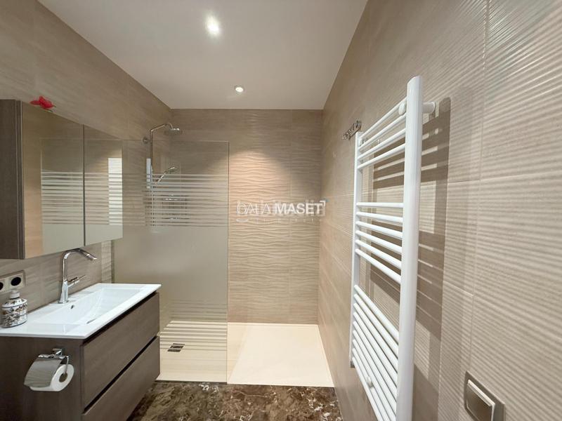 Foto d24da750-b01c-4470-a884-2eee13cac2f7. Chalet maravillosa villa con vistas al mar en Urbanitzacions Platja d´Aro