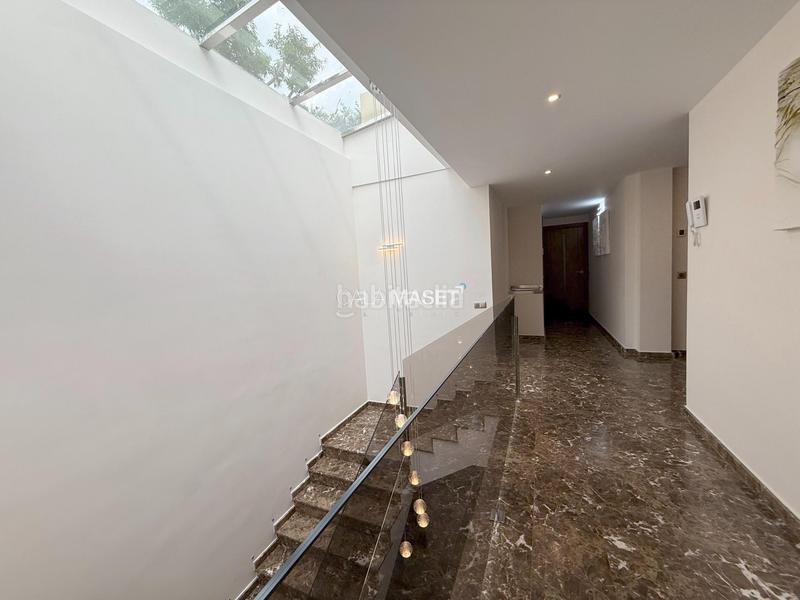 Foto d3f37ea7-277f-4cca-8f51-a10d0ce667cd. Chalet maravillosa villa con vistas al mar en Urbanitzacions Platja d´Aro
