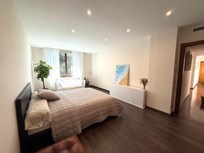 Foto d8c7b217-d142-4770-9b6a-bb81fed046cc. Chalet maravillosa villa con vistas al mar en Urbanitzacions Platja d´Aro
