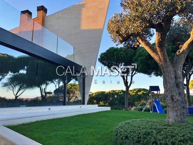 Foto 54efd9f6-4afd-4a14-892b-e963bf6d3b55. Lloguer xalet amb aparcament a Sant Pol Sant Feliu de Guíxols