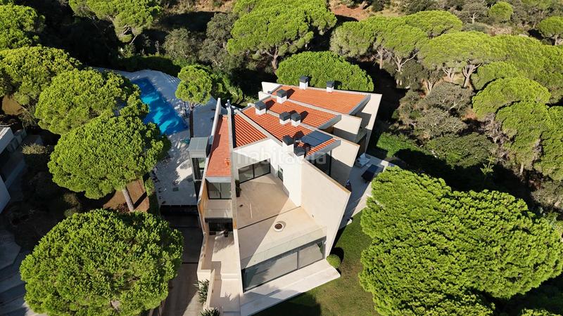 Foto b4bd4217-649c-44b1-8f93-151cd6aa7c10. Lloguer xalet amb aparcament a Sant Pol Sant Feliu de Guíxols