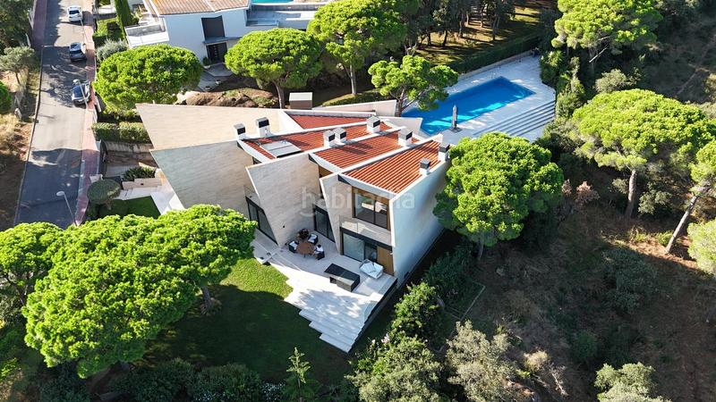 Foto 0b1c2c5c-5d9b-413f-908e-bcec1e0d911c. Location chalet avec parking dans Sant Pol Sant Feliu de Guíxols