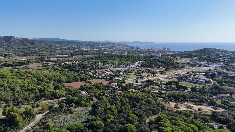 Foto 1ca32477-2d3a-4fe7-bd54-1045efd9fd9a. Location chalet avec parking dans Sant Pol Sant Feliu de Guíxols