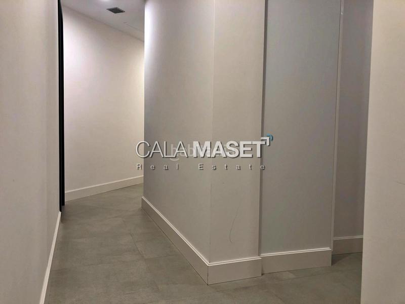 Foto 3b0a11e0-0a3f-4030-bd52-f869327f9e3c. Location chalet avec parking dans Sant Pol Sant Feliu de Guíxols