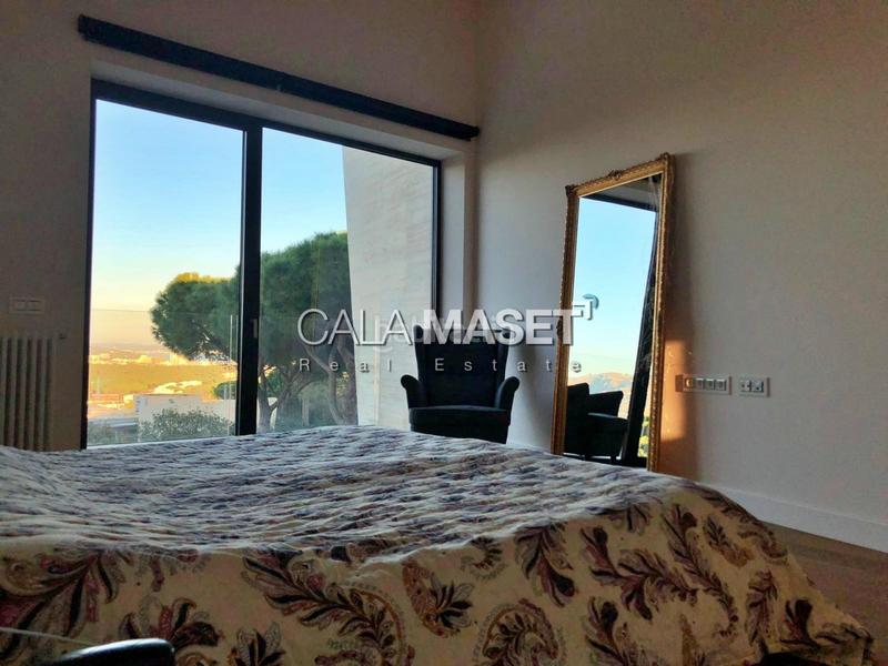 Foto 5061829f-e7f3-4926-8d34-82bcaba8f0c9. Location chalet avec parking dans Sant Pol Sant Feliu de Guíxols