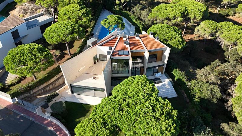 Foto 5bae5049-f6bd-4144-9941-40dd47210872. Location chalet avec parking dans Sant Pol Sant Feliu de Guíxols