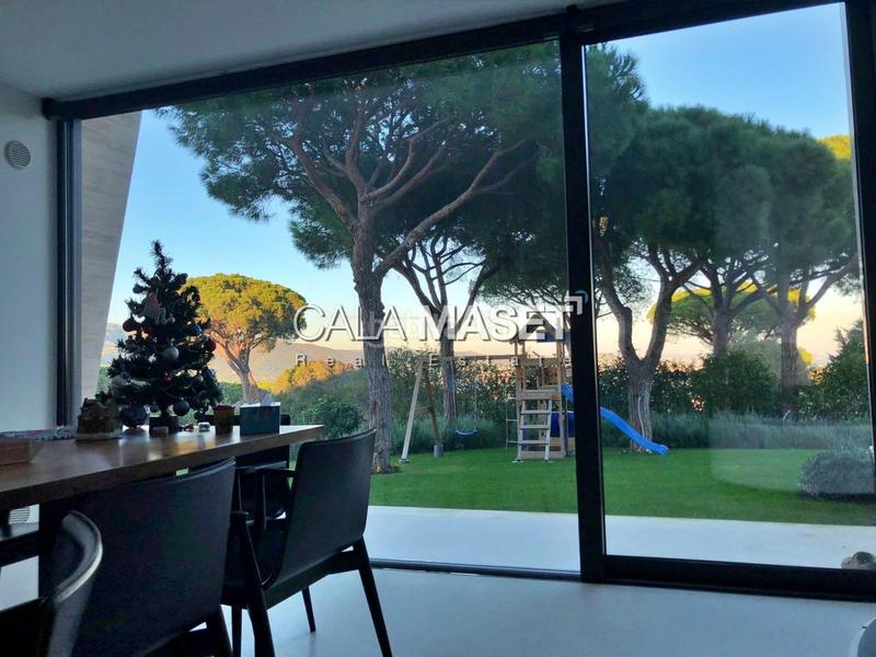 Foto b22d3618-9156-4a5a-9102-ba11d665d9d5. Location chalet avec parking dans Sant Pol Sant Feliu de Guíxols