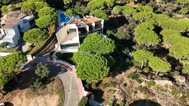 Foto e3f6dcc8-e633-4d2b-9dc5-529efb9d1ecb. Location chalet avec parking dans Sant Pol Sant Feliu de Guíxols