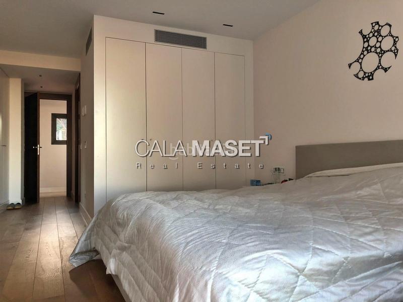 Foto e3e1fcd5-7136-46ae-af10-69356c4d977c. Rent chalet with parking in Sant Pol Sant Feliu de Guíxols