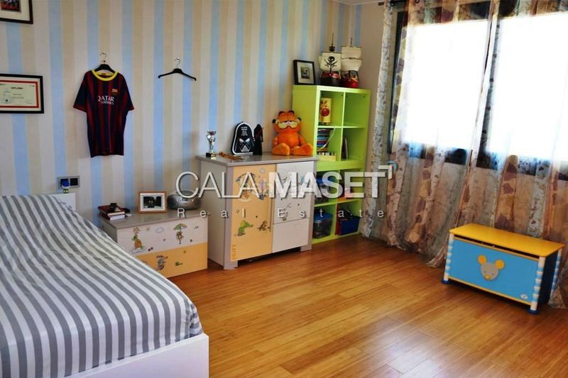 Foto 005f824a-de27-4ad7-9608-7e8a33179e5f. Xalet amb calefacció aparcament piscina a Urbanitzacions Platja d´Aro