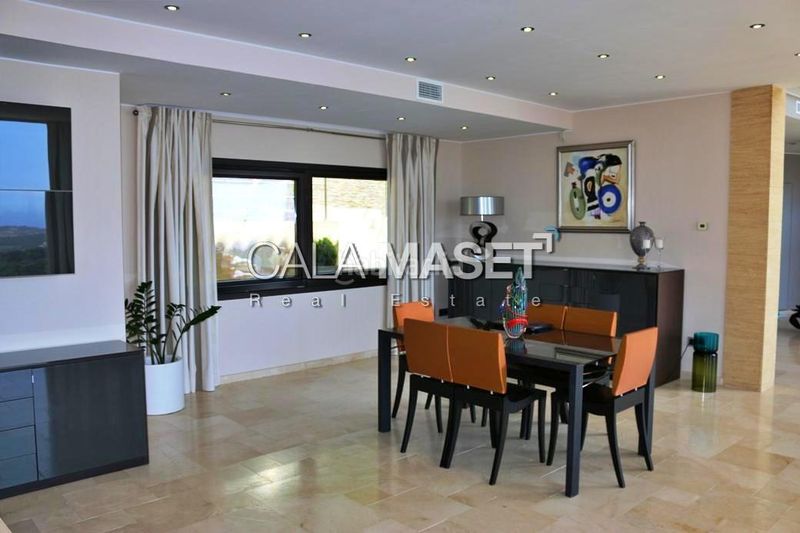 Foto 2dd090e1-ad87-417a-bcf3-835a71c89099. Xalet amb calefacció aparcament piscina a Urbanitzacions Platja d´Aro