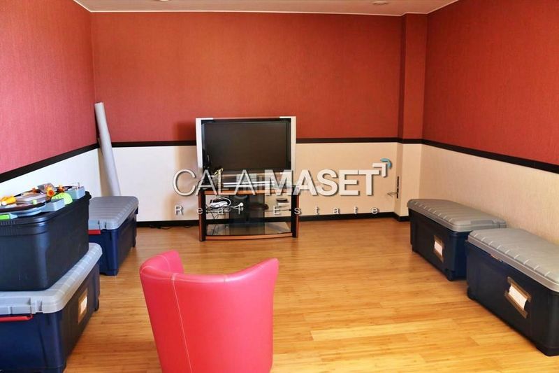 Foto 2f39cdf8-abf9-4658-8f23-ff1856da5bdb. Xalet amb calefacció aparcament piscina a Urbanitzacions Platja d´Aro