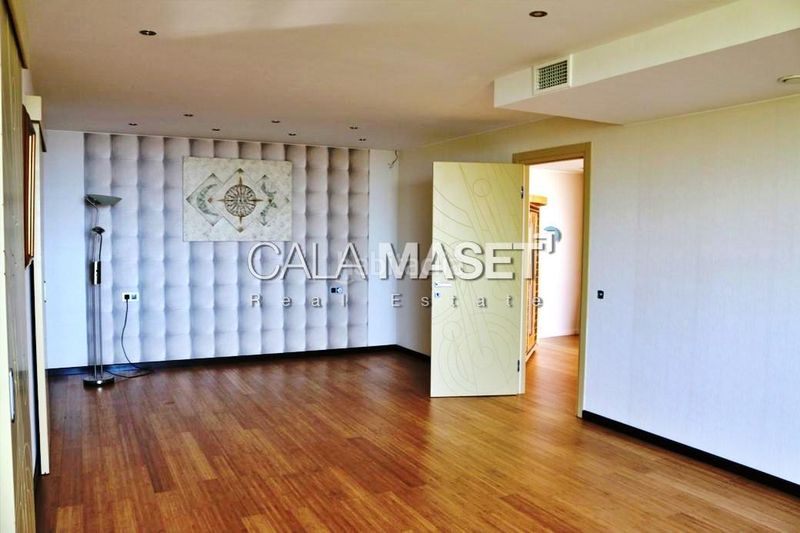 Foto 52568e4f-4abb-4455-ac37-6f678e728873. Xalet amb calefacció aparcament piscina a Urbanitzacions Platja d´Aro