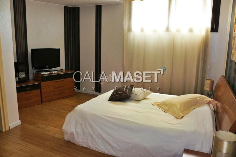 Foto 58320a75-5e23-47d6-98ee-f8b84d31f481. Xalet amb calefacció aparcament piscina a Urbanitzacions Platja d´Aro