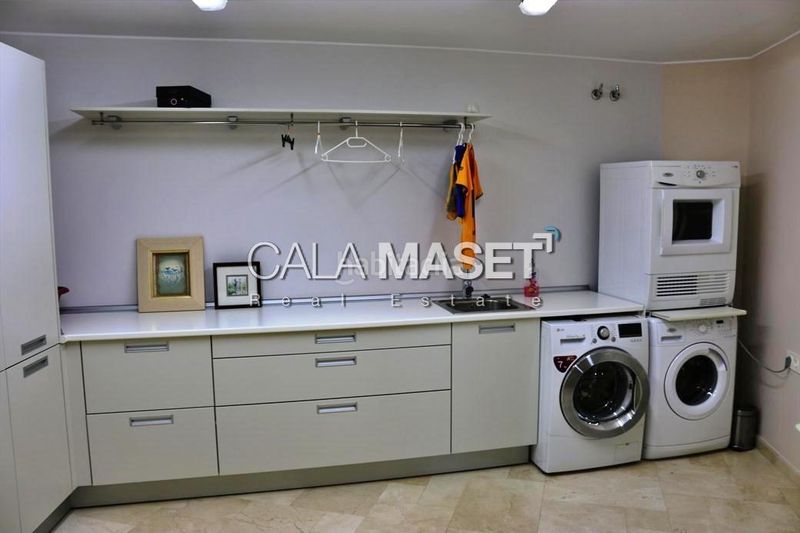 Foto 6bab5e8e-5a5b-4e87-a405-2146c9122465. Xalet amb calefacció aparcament piscina a Urbanitzacions Platja d´Aro