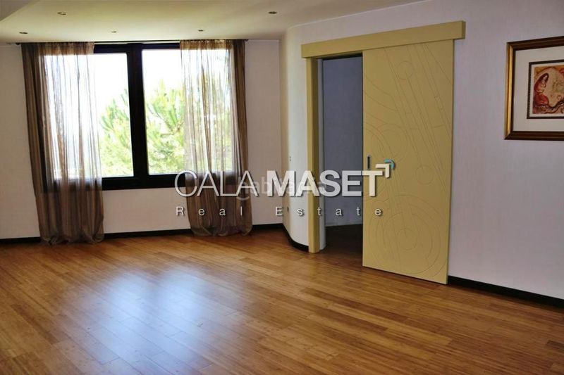 Foto d44b18ac-db65-4084-81f5-479c9ba90056. Xalet amb calefacció aparcament piscina a Urbanitzacions Platja d´Aro