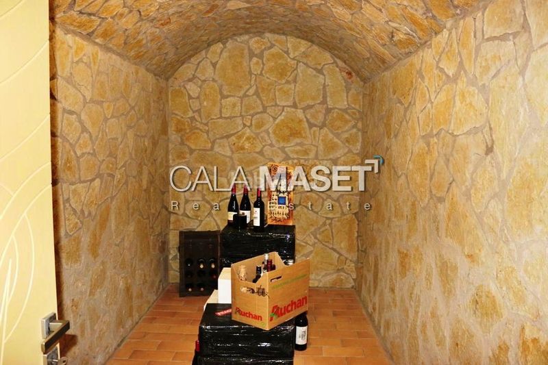 Foto f494c8a4-b213-44d8-8d34-d1acaf755181. Xalet amb calefacció aparcament piscina a Urbanitzacions Platja d´Aro