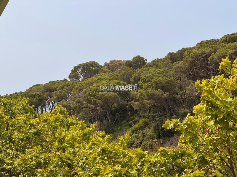 Foto 069676e0-aeba-4c59-9dd7-163f410479c4. Apartament amb calefacció aparcament piscina a Port d´Aro Platja d´Aro