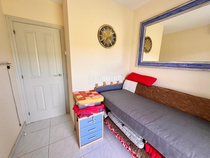 Foto 21d49e8c-1873-4c1d-9c5c-3c253dfe9dc2. Apartament amb calefacció aparcament piscina a Port d´Aro Platja d´Aro