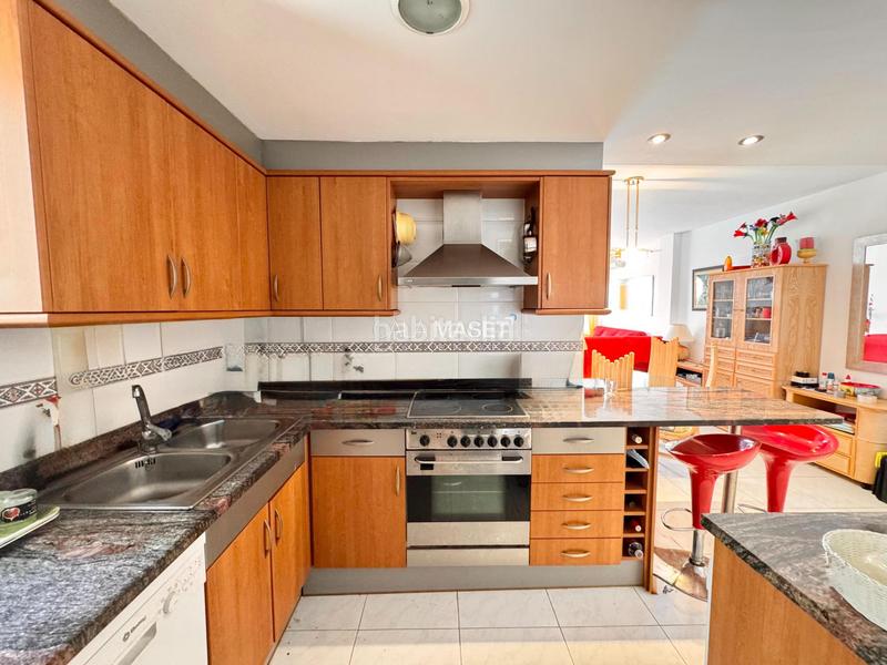 Foto c1b8e339-051e-4159-9784-1753408c50ab. Apartament amb calefacció aparcament piscina a Port d´Aro Platja d´Aro