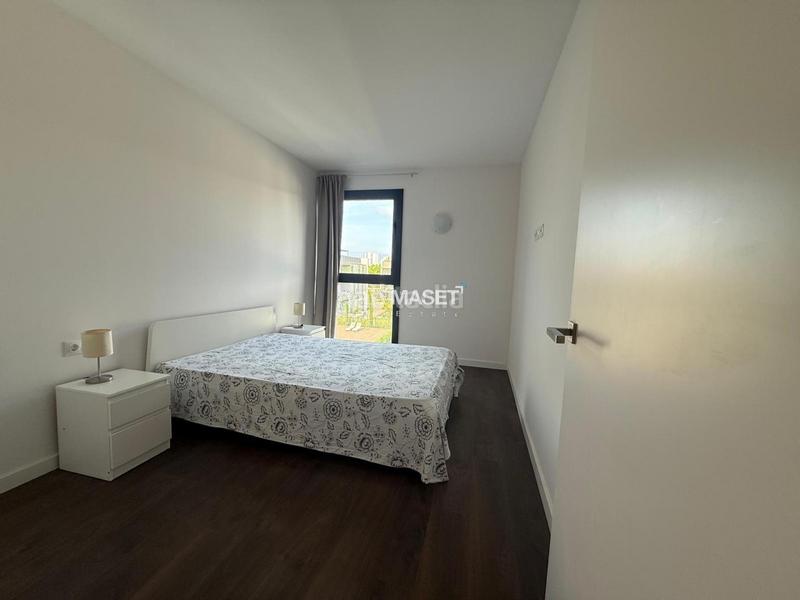 Foto 51ff09ac-a65c-4090-b108-e97f5d82d441. Apartament amb aparcament piscina a Fenals Platja d´Aro