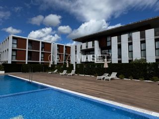Piccolo appartamento  De berlín. Apartamento en platja daro