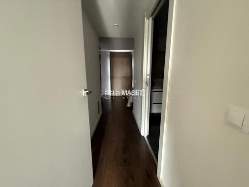 Foto a31e4ede-8336-4ad6-a91c-a23239c9598b. Apartament amb aparcament piscina a Fenals Platja d´Aro