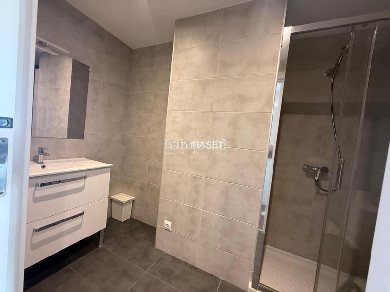 Foto a80af211-2b30-44e3-9a1b-9c8088c7d684. Apartament amb aparcament piscina a Fenals Platja d´Aro