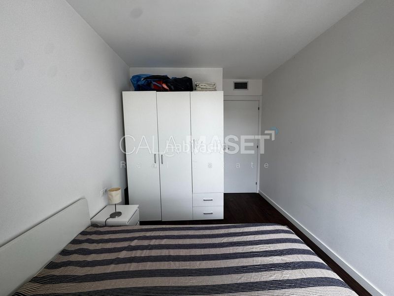 Foto c8e47287-93d0-47cb-9a94-2613521d5796. Apartament amb calefacció aparcament piscina a Fenals Platja d´Aro