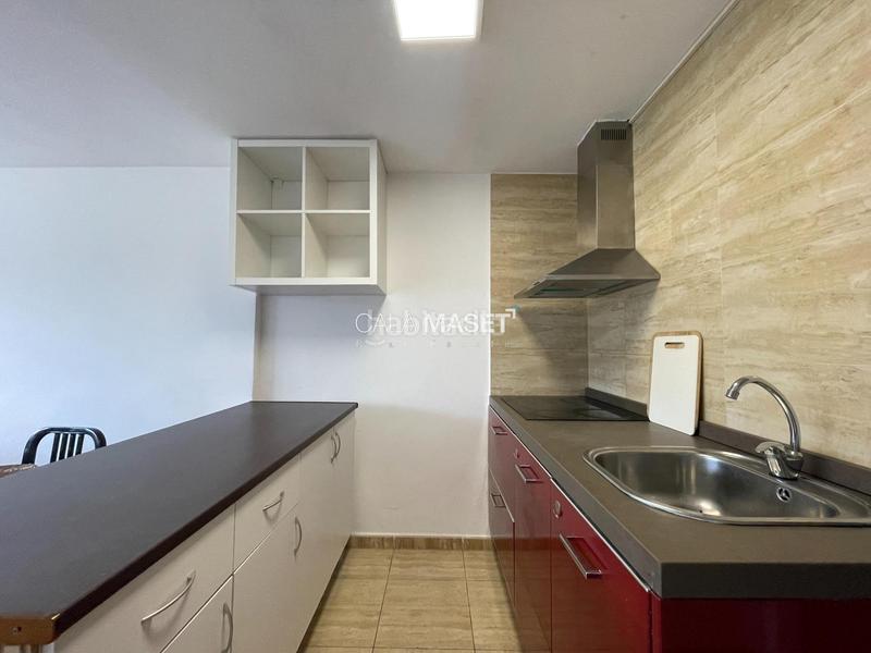 Foto 59530d0c-a45a-461c-972b-3b9ebca97937. Alquiler estudio inversión estudio platja daro en Platja d´Aro