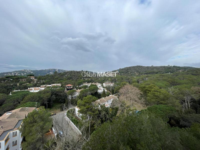 Foto ae09446a-836d-4612-8ce6-5416fd133072. Alquiler estudio inversión estudio platja daro en Platja d´Aro