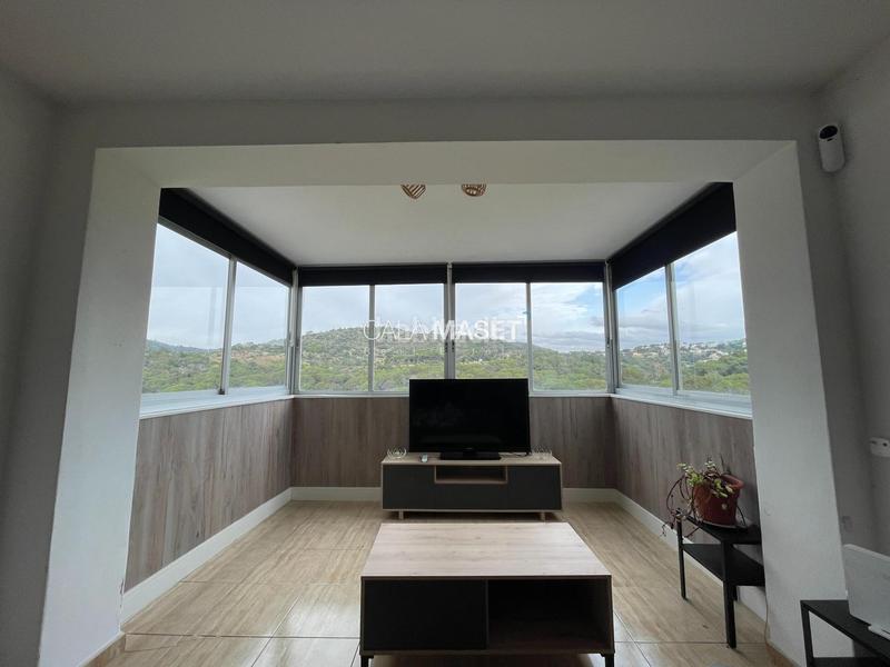 Foto 1111621f-d10f-4ddf-903c-2dc88906b1cb. Location studio avec parking dans Los Pinos-Politur Platja d´Aro