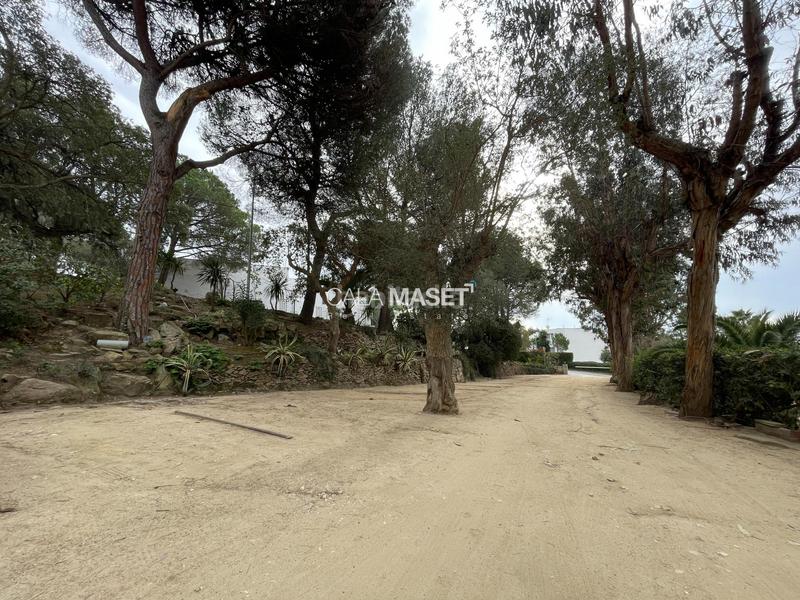 Foto e9f7a4f6-e5b6-4910-b9f3-c94548c7e194. Location studio avec parking dans Los Pinos-Politur Platja d´Aro
