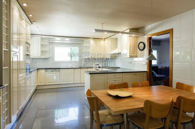 Foto 142d678a-14d0-41ad-9a53-4ad7b1fd8f48. Chalet in Urbanitzacions Platja d´Aro