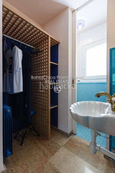 Foto 43ba2ca6-278f-40bb-8910-3566144254a4. Chalet in Urbanitzacions Platja d´Aro