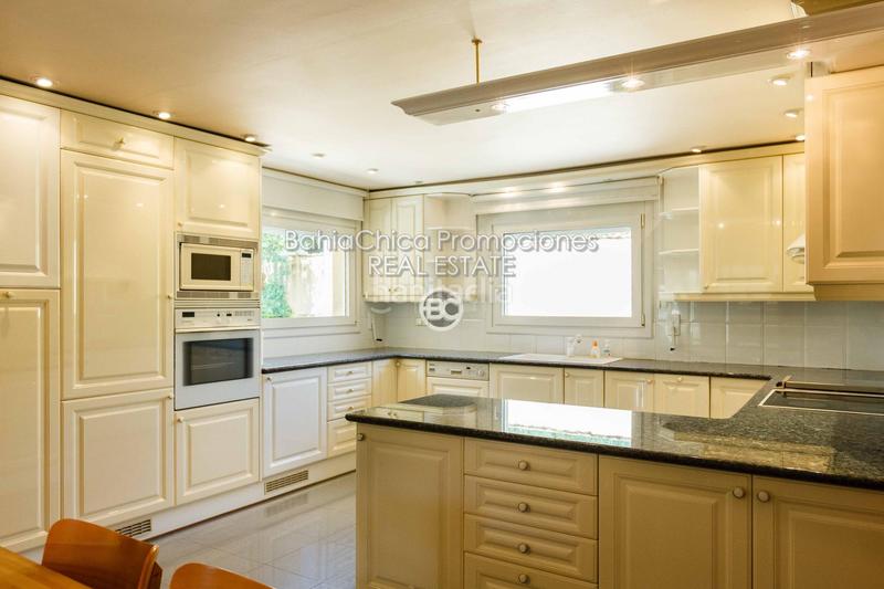 Foto 48a1b346-b489-4f2f-89b0-9599b5236dec. Chalet in Urbanitzacions Platja d´Aro