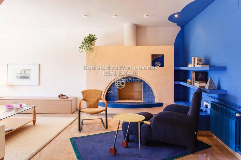 Foto 4b3e4810-bfd5-441a-bc88-54035e35f22f. Chalet in Urbanitzacions Platja d´Aro