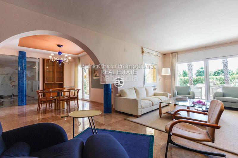 Foto 5260f3d1-542b-40e7-a839-32cd4c023f96. Chalet in Urbanitzacions Platja d´Aro