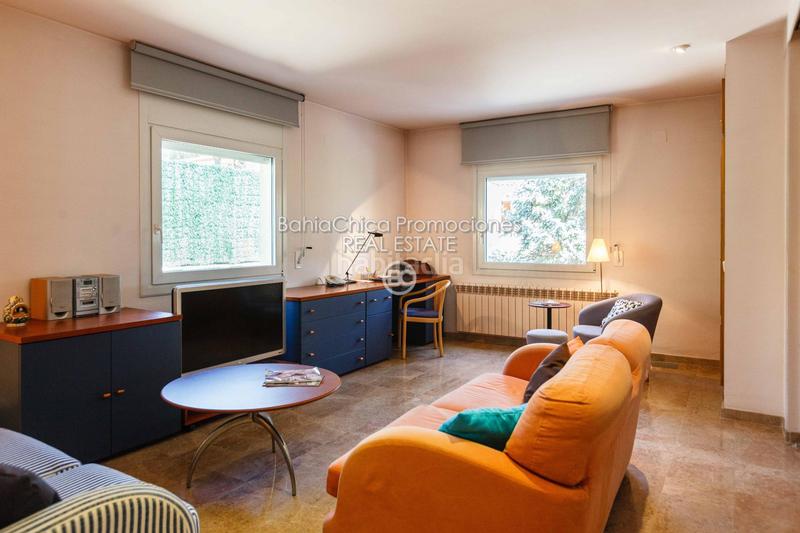 Foto 63c2be85-0b84-47ab-ba07-7ace24fd31a3. Chalet in Urbanitzacions Platja d´Aro