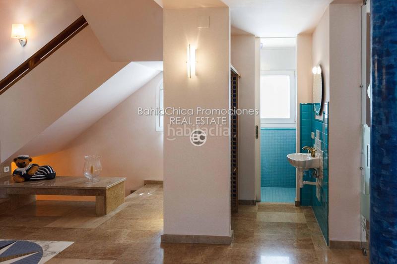 Foto b7bb9ec0-b059-4c06-8238-2a0797e4fefe. Chalet in Urbanitzacions Platja d´Aro