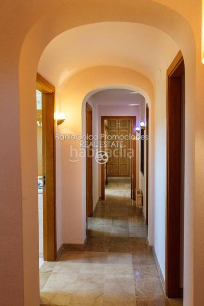 Foto 02eeab60-7a23-4daf-848f-3a730c15cb16. Chalet dans Urbanitzacions Platja d´Aro