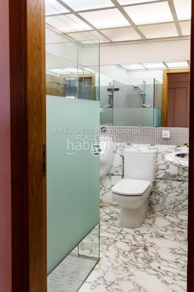 Foto 12d1ee9d-0682-4535-be4c-68f74e3003ea. Chalet dans Urbanitzacions Platja d´Aro