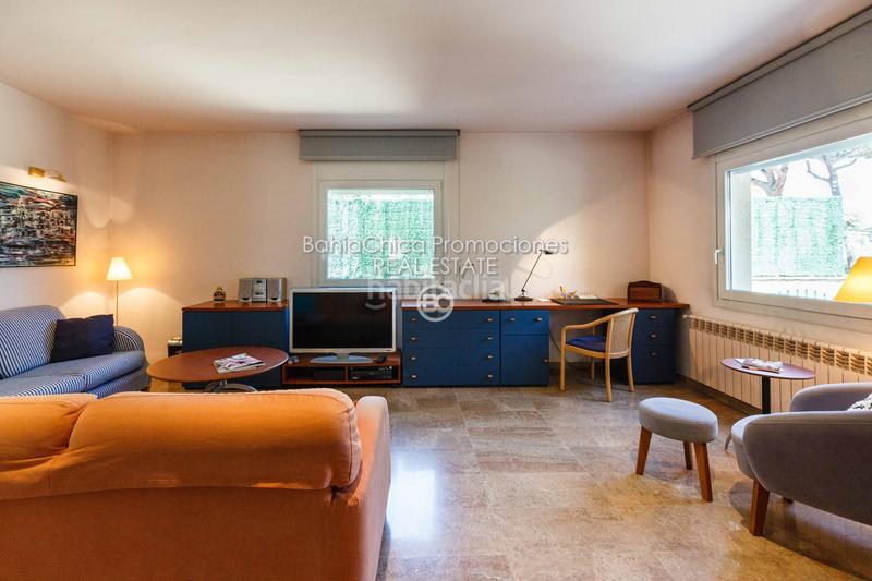 Foto 388064cc-93f0-46aa-b752-6604e6f0c5ad. Chalet dans Urbanitzacions Platja d´Aro