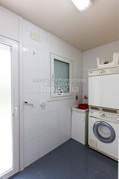 Foto 3a4a0522-8c4f-4fa8-b322-153561b37c77. Chalet dans Urbanitzacions Platja d´Aro