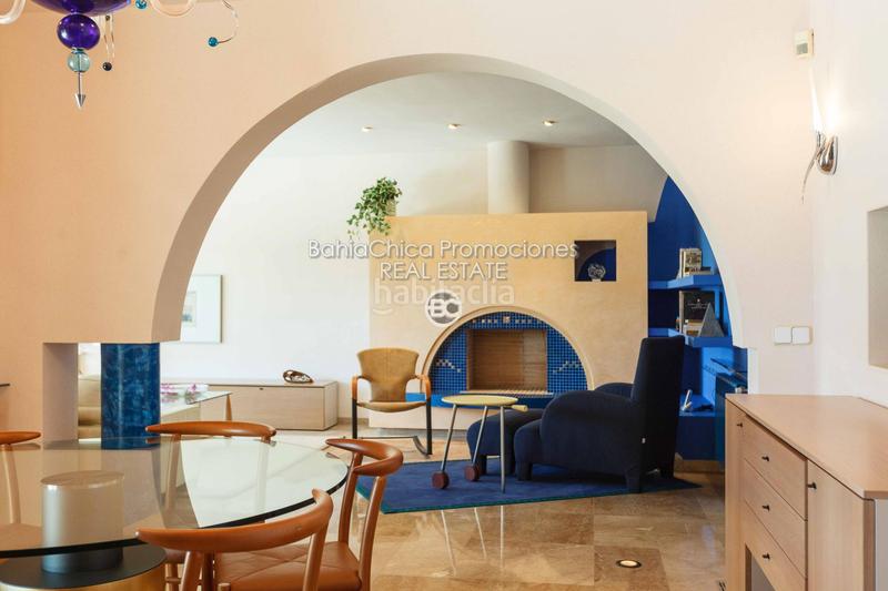 Foto 63c96232-b78e-414d-8e75-e56a2f457d12. Chalet dans Urbanitzacions Platja d´Aro