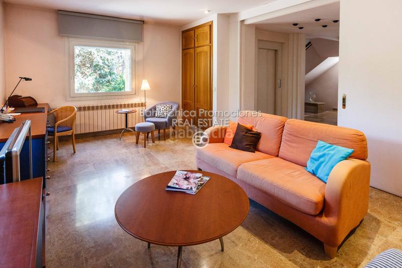 Foto 668f730d-d76d-4a0b-bed4-3f352202f5e5. Chalet dans Urbanitzacions Platja d´Aro