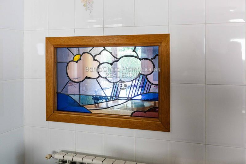 Foto 76211627-34d9-4798-b997-c202133c9b50. Chalet dans Urbanitzacions Platja d´Aro