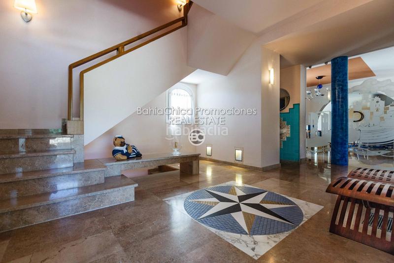 Foto 7c0e8a9e-ec8f-4d9e-9697-de85a6d8afb3. Chalet dans Urbanitzacions Platja d´Aro