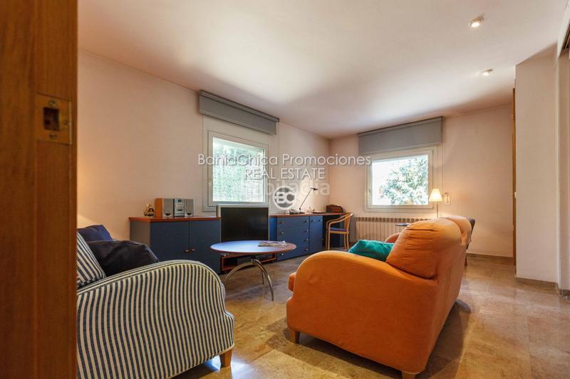 Foto e2797727-a330-41b3-8734-d242157de4b0. Chalet dans Urbanitzacions Platja d´Aro