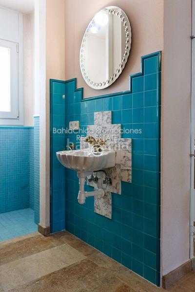 Foto f7be03ee-dbc1-4698-8c99-3709cb175bdb. Chalet dans Urbanitzacions Platja d´Aro